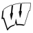 Wyandotte
