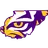 Union County HS