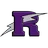 Rye