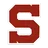 Stuyvesant