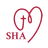 SHA