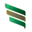 CRDCS