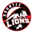 Kountze