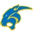 CCA