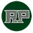 Reeths-Puffer