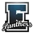 Eustis