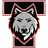 Tualatin