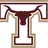 Tarkington