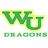 West Union