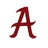 Ardmore