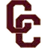 CCS
