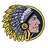 Indianola