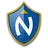 Northpoint Chr.