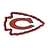 Chopticon