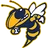 East Fairmont