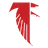 Saratoga