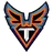 Thunderbird