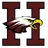 Hearne