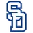 San Diego