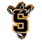 Susquenita