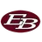 East Bernard