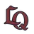 La Quinta