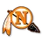 Nocona