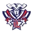 Liberty