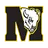 McAlester