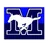 Mercer