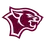 Granite Hills