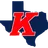 Kopperl