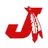 Juniata
