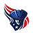VFBA