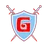 Ganesha