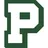 Pentucket