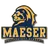MPA