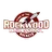 Rockwood
