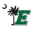 Easley