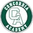 Concordia Aca.