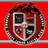 Coahoma County