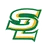 Southern Lab