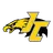 Johnson Central