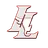 Loop