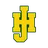 John Hay
