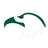 THS