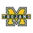 Mayfield