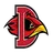 Darlington