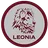 Leonia