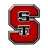 St. Stephens